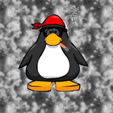 Me CANSO DE TANTO FUMAR.